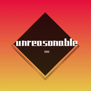 physics( pord by Red killer)