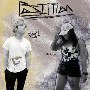 Position (feat. Chopi)