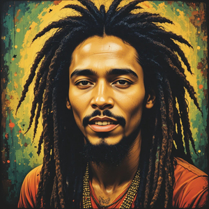 Zion Deh Yah