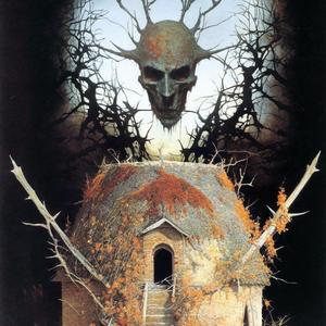 Hearse
