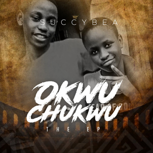 Okwuchukwu