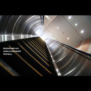 Track 1 (Original Mix)