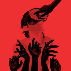 Tai Ne Žmogus (Bonus Track) (Bonus Track)