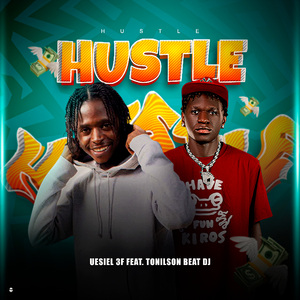 Hustle