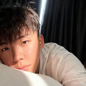 我們差一點就在一起