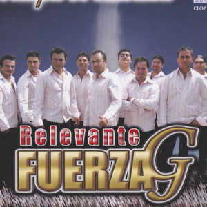 Entre Las Estreyas