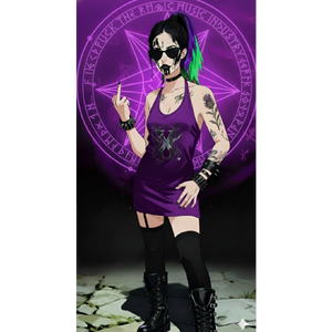 💜🖤Hey folks... 💜🖤 by Þ 🖤∀IoN∀ᴚIԀX 💜Þ