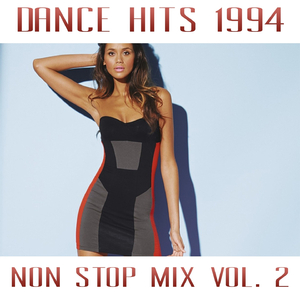 The Winner Takes It All