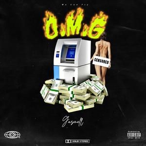 O.M.G