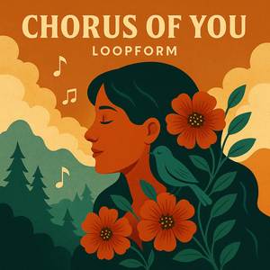 Chorus of You