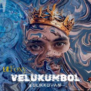 Velukumbol Kulikkuvan