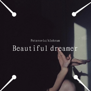 Beautiful dreamer（Instrumental）