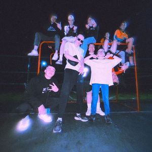 ФАК ЗЕ ВОРЛД