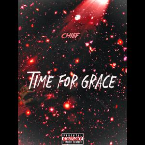 Time for grace