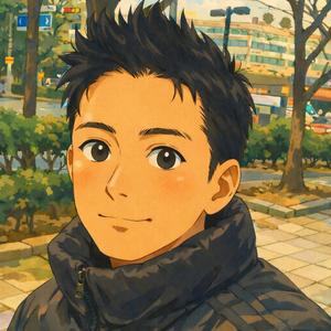 아직 사랑이라서