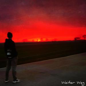 Weiter Weg
