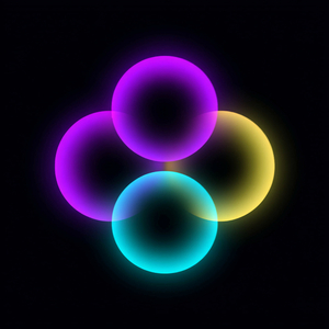 Pure Creative Expansion