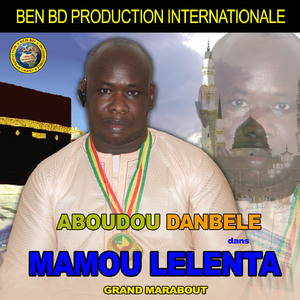 Nankama Sacko