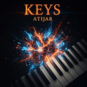 Keys