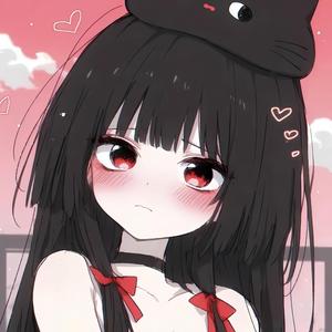 人生的答案（8D环绕版）