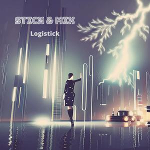 Logistick (feat. Bruno Pitch & Tchernokeman)