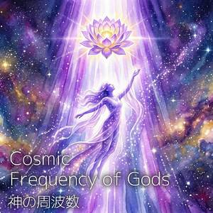 Spirit Guide