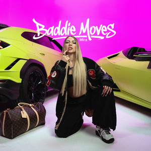 Baddie Moves
