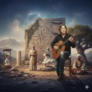 Yılanlar Yalanlardan Kaçıyor