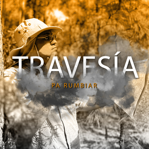 Travesía