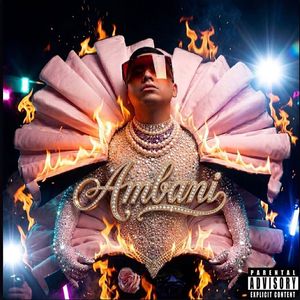 Ambani