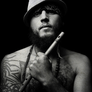 10 Pa' Que Se Levanten