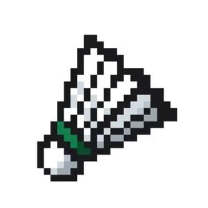 随便吧(Prod Daisy Beat)