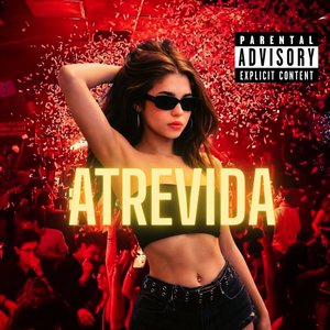 Atrevida