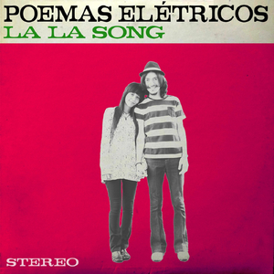 La la Song