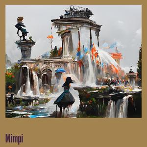 Mimpi