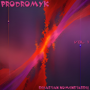 Prodromyk