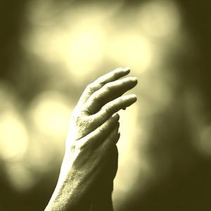 Takedown Yeat (feat. Dual Core & The White House Oval Office)