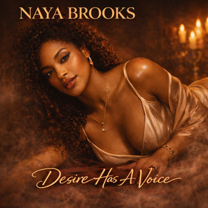 Moonlight Vows (Inspired by John Lennon & Yoko Ono)