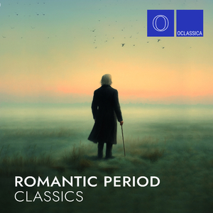 3 Nocturnes, Op. 9: No. 1 in B-Flat Minor