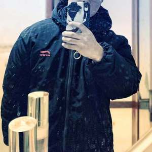 胭脂粉 （期待）（翻自 周末）