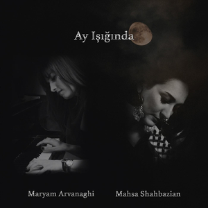 Ay Işığında