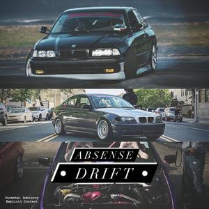 Drift