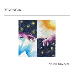 Renúncia