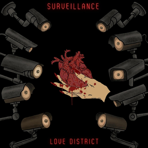 Surveillance