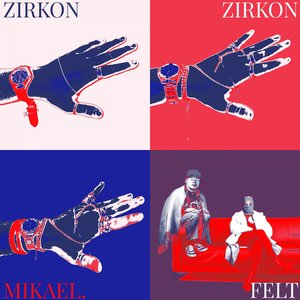 Zirkon