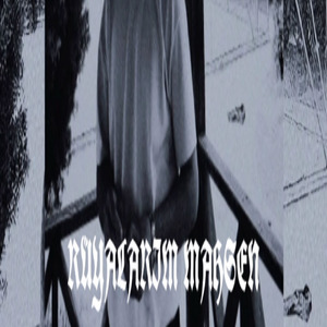 RÜYALARIM MAHSEN