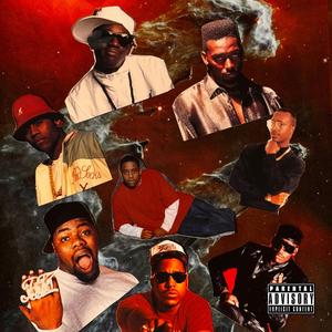 So I Was Thinking...