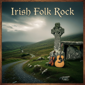 The Fair at Ballymore