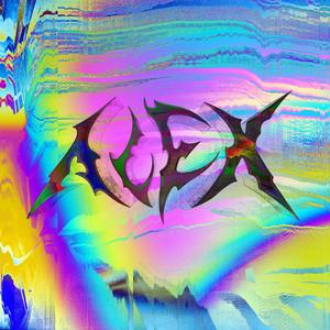 POWER UP (slowed & reverb)