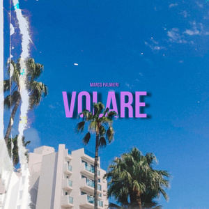 Volare